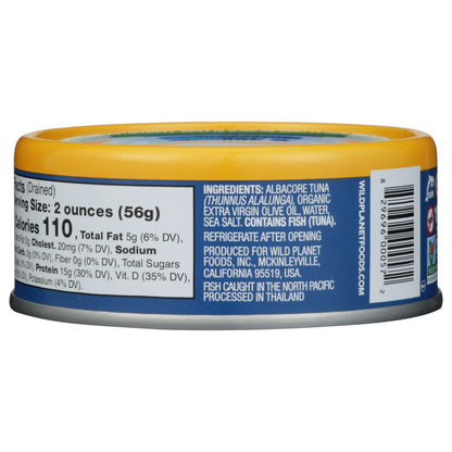 Product GDS