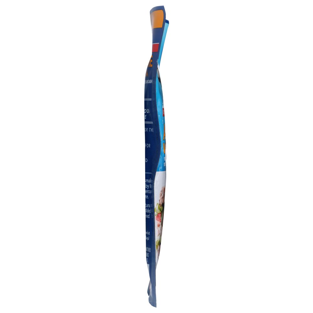 Product GDS