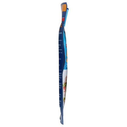 Product GDS