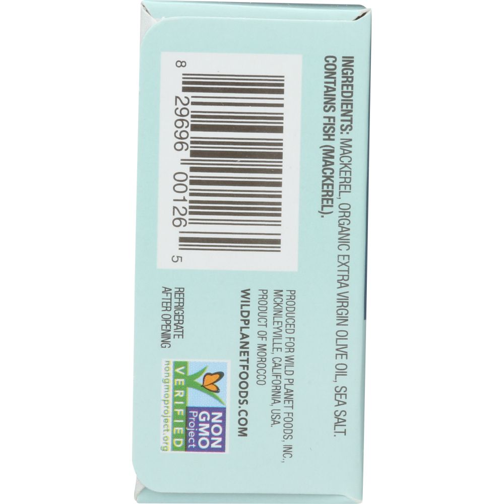 Product GDS