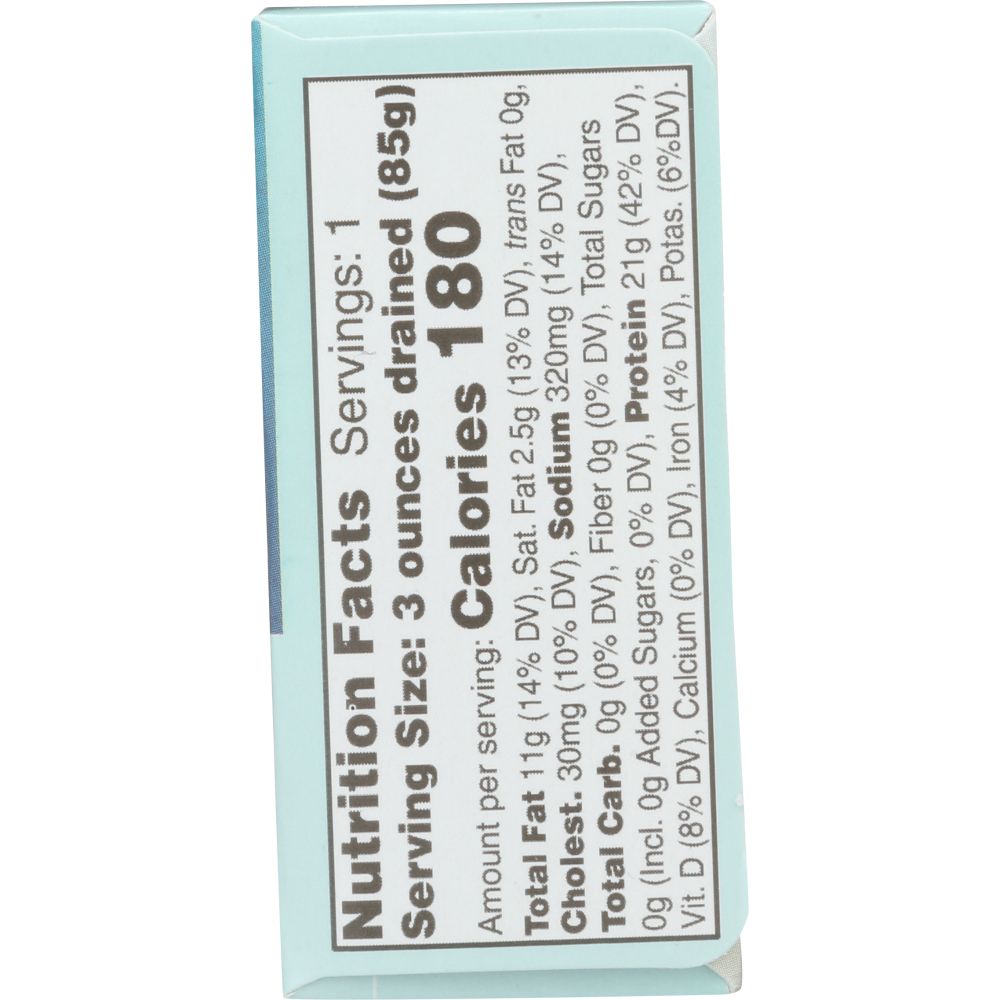 Product GDS