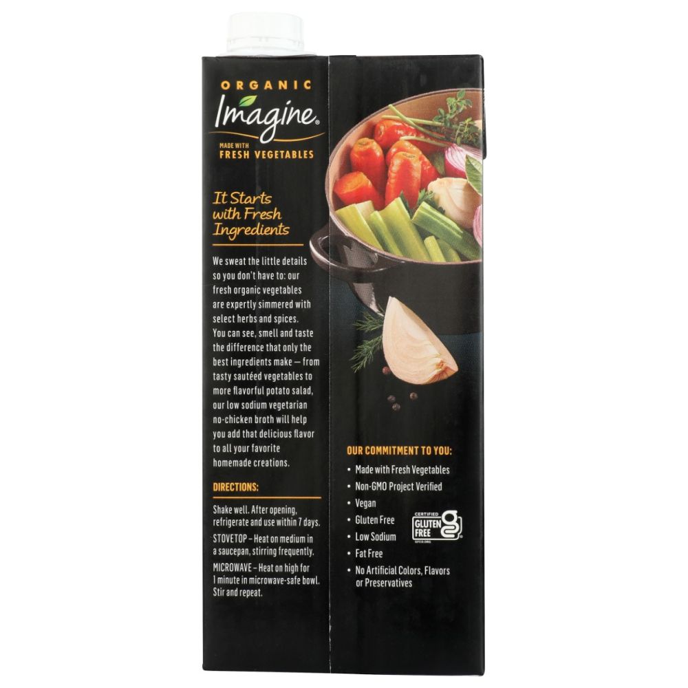 Product GDS