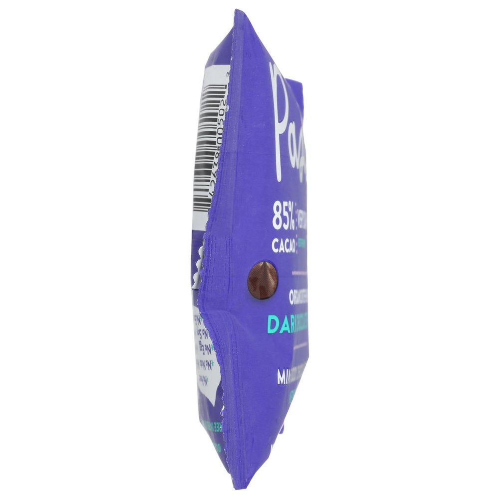 Product GDS