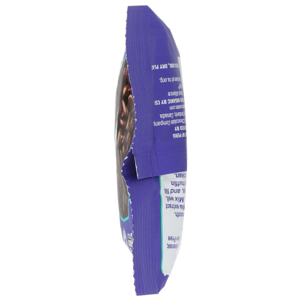 Product GDS