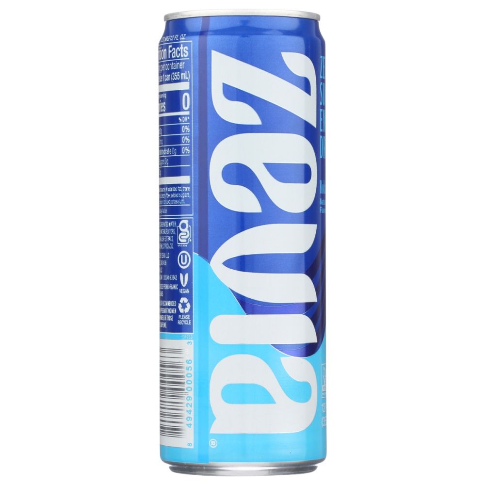 Product GDS