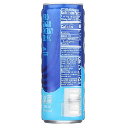 Product GDS