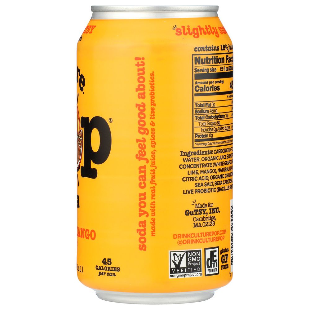 Product GDS
