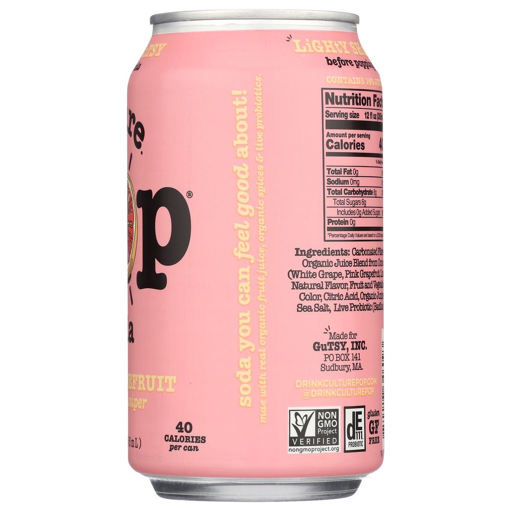 Product GDS