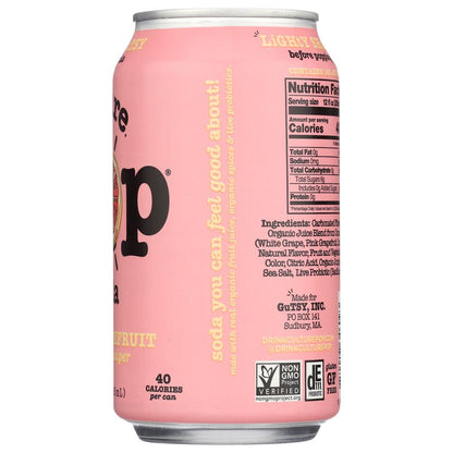 Product GDS