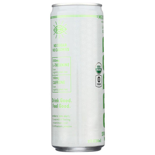 Product GDS