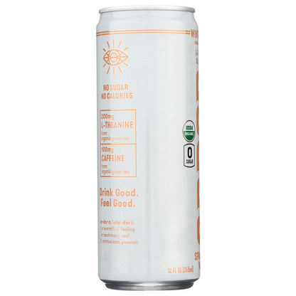 Product GDS