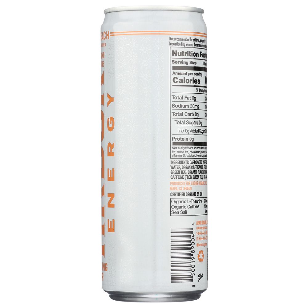 Product GDS