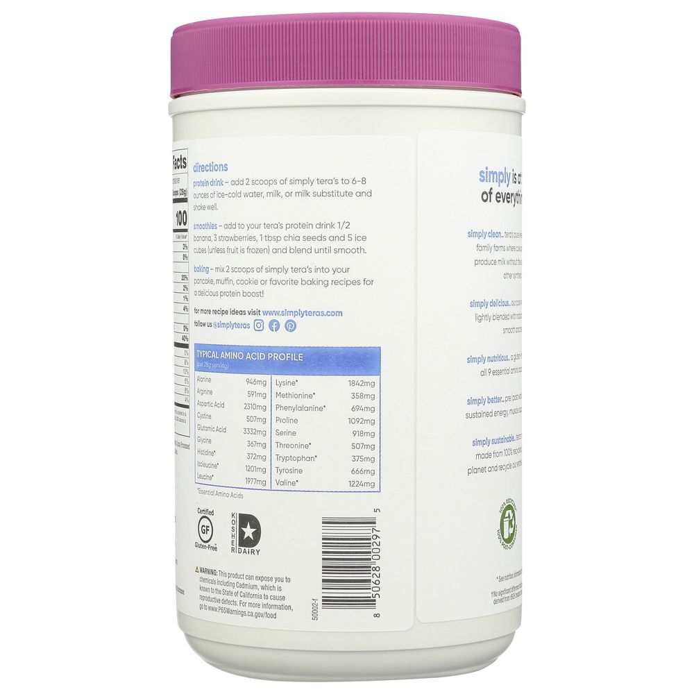 Product GDS