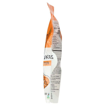 Product GDS