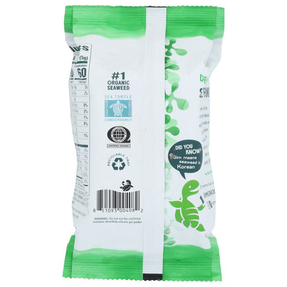 Product GDS