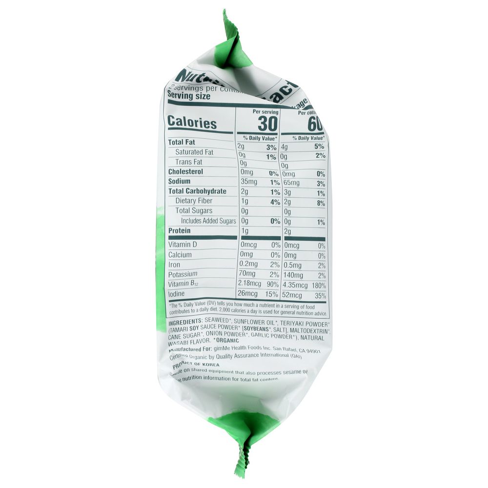 Product GDS