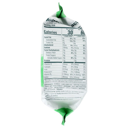 Product GDS
