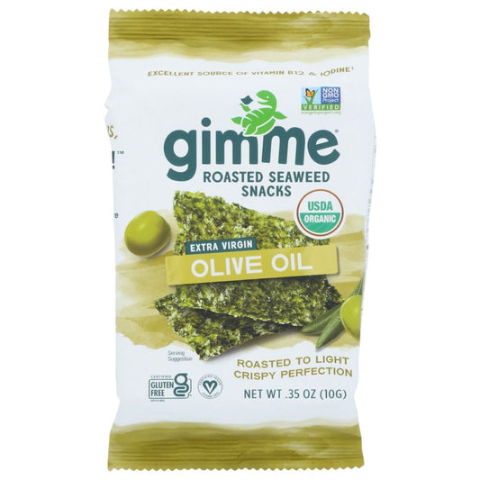 Product GDS