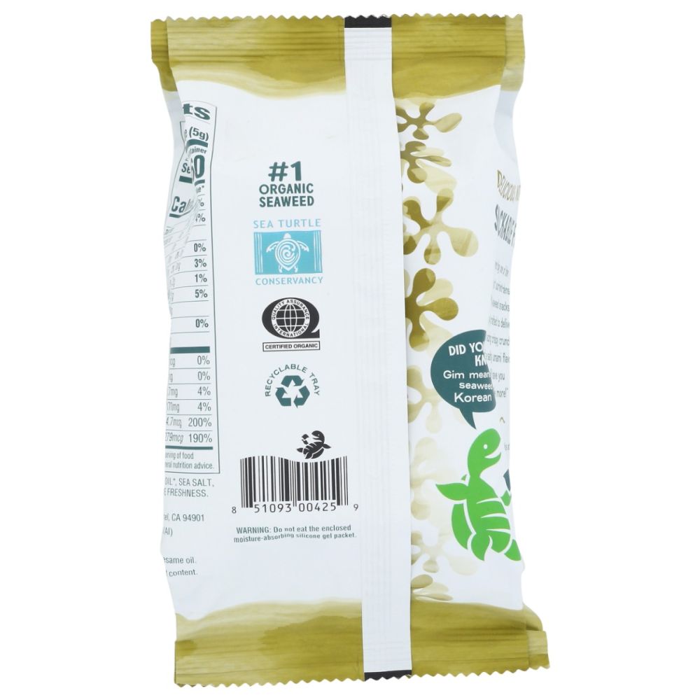 Product GDS