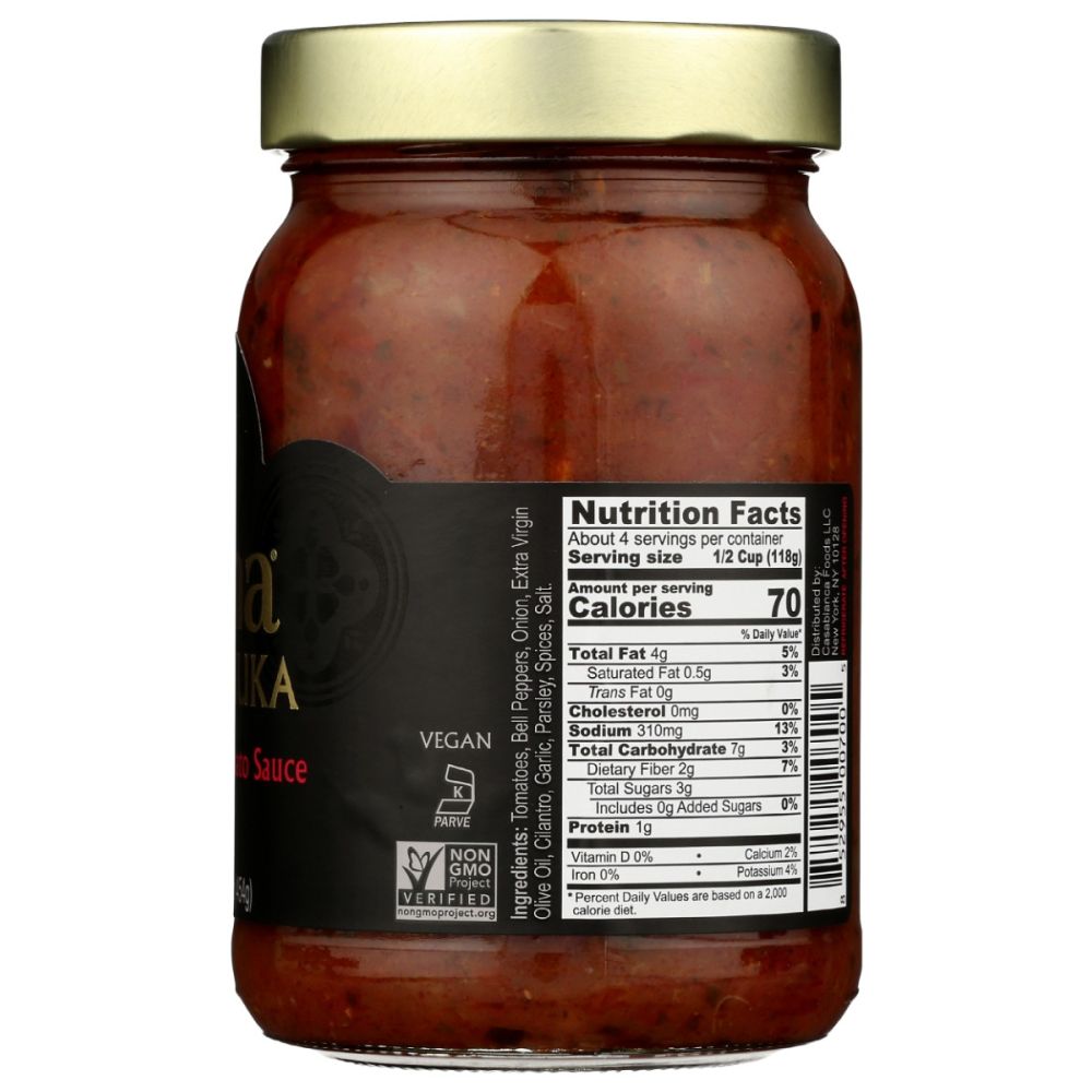 Product GDS