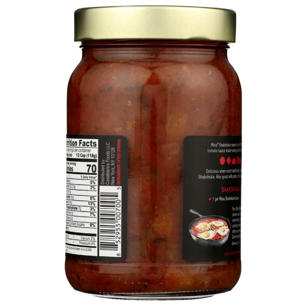 Product GDS