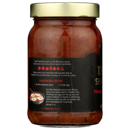 Product GDS