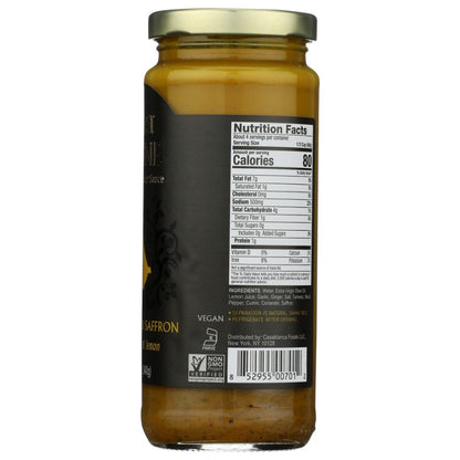 Product GDS