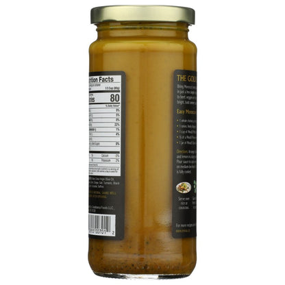 Product GDS