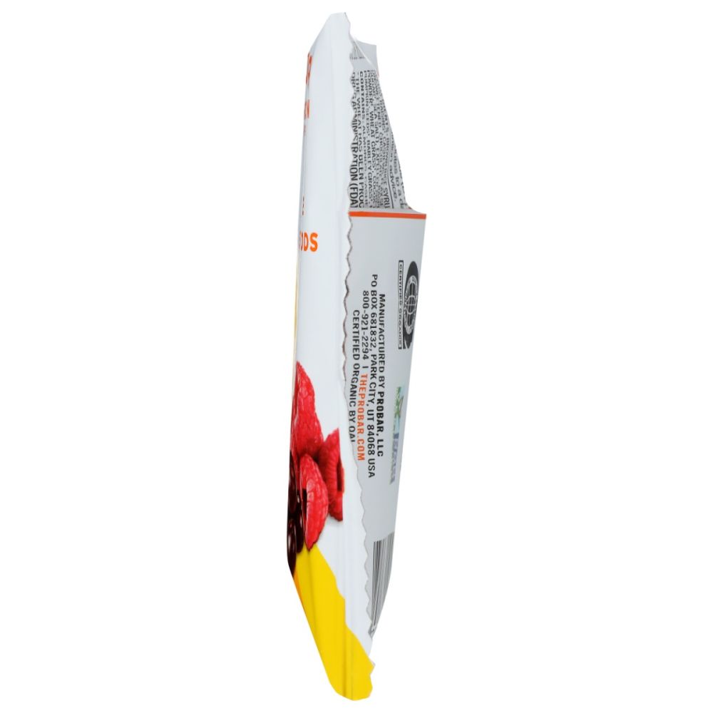 Product GDS