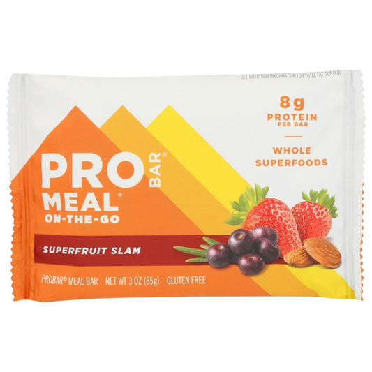 Product GDS