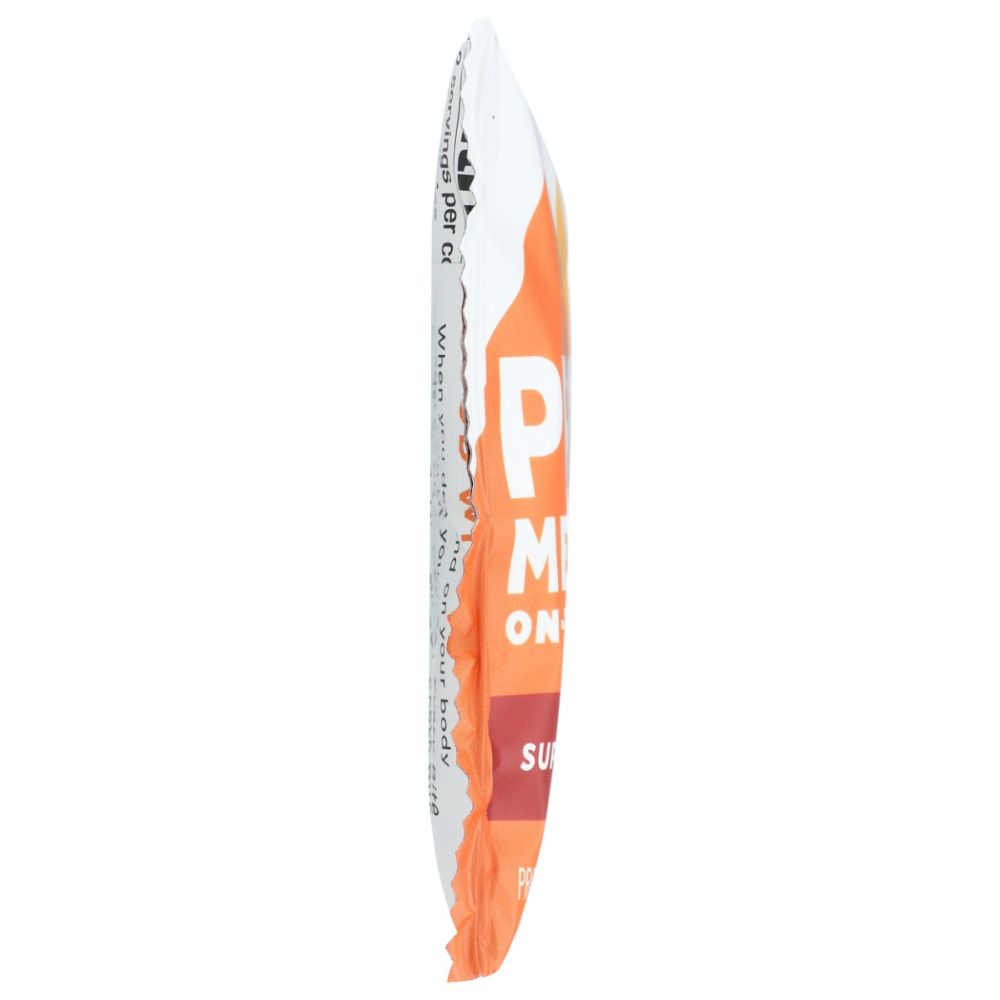 Product GDS