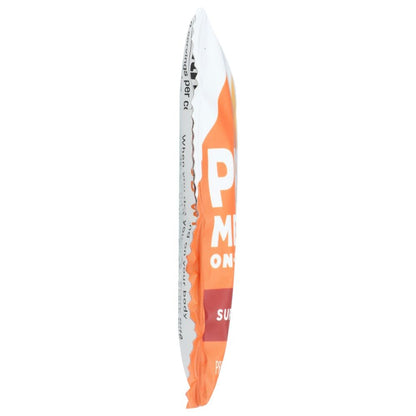 Product GDS