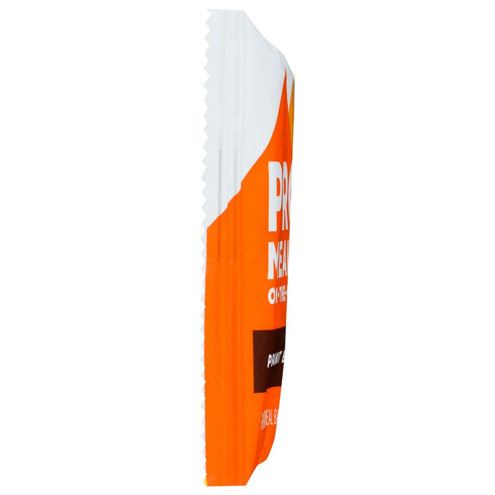 Product GDS