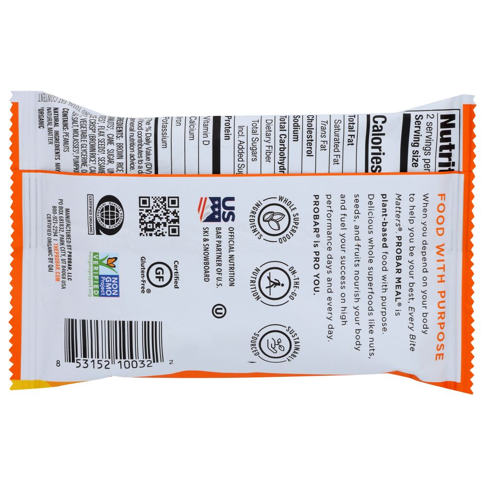 Product GDS