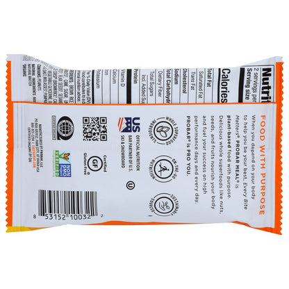 Product GDS