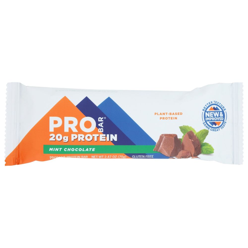 Product GDS
