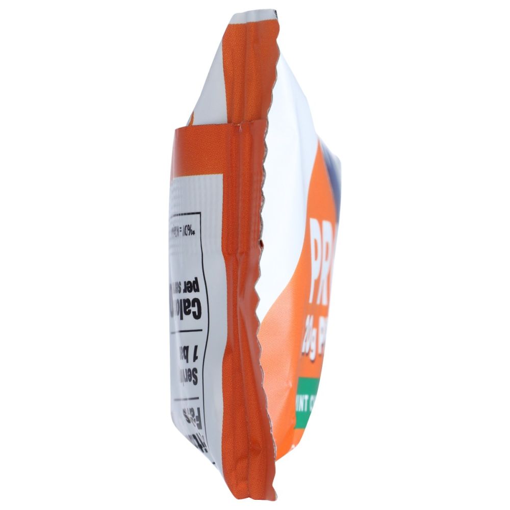 Product GDS