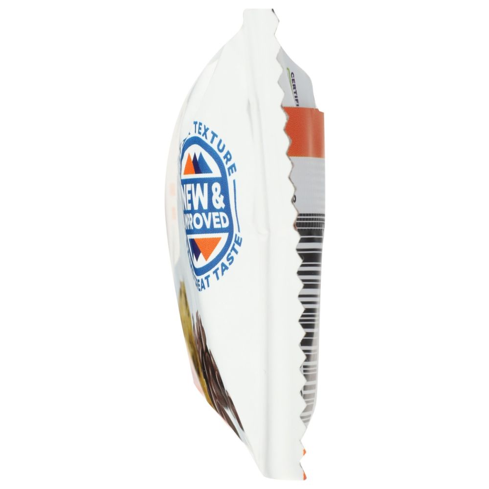 Product GDS