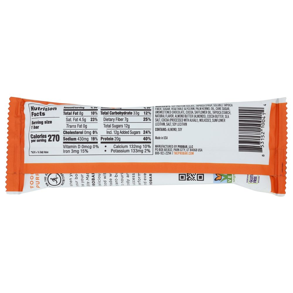 Product GDS