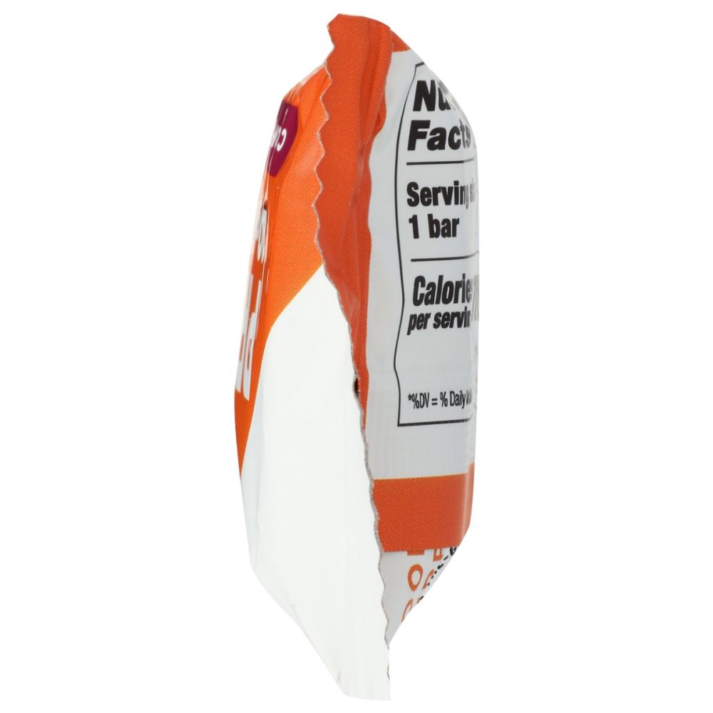 Product GDS