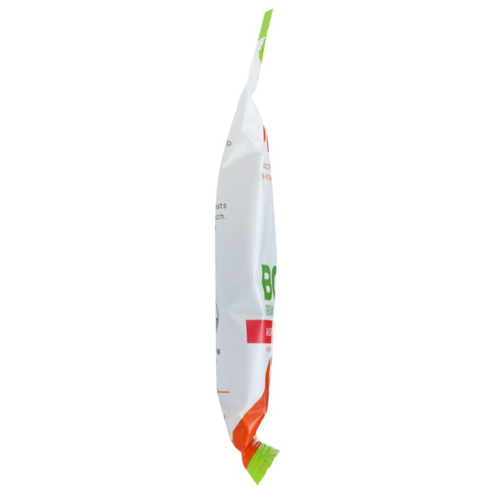 Product GDS