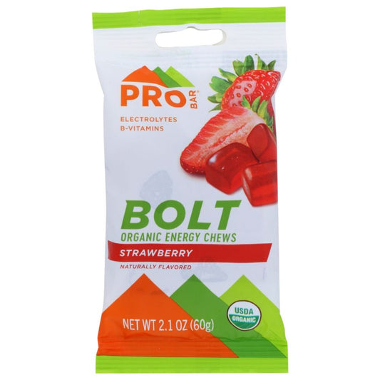 Product GDS