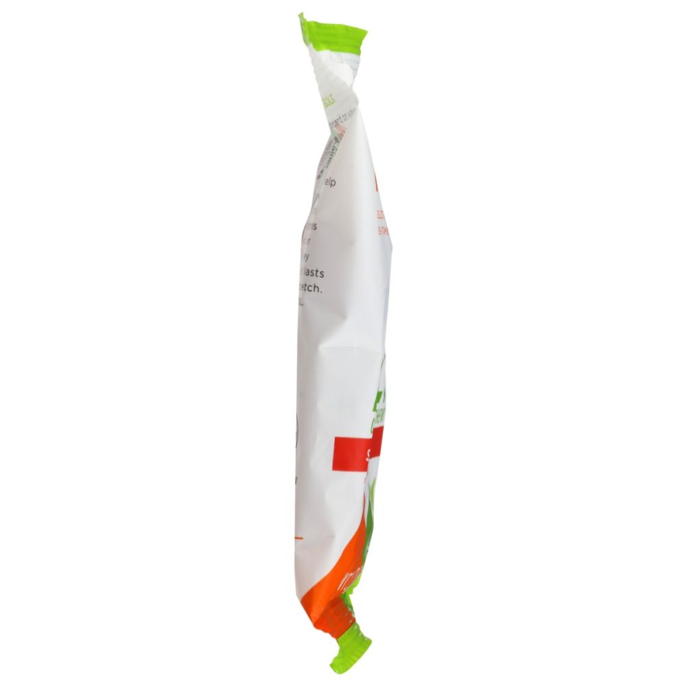 Product GDS