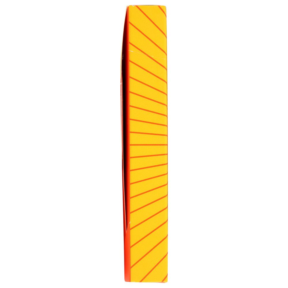 Product GDS