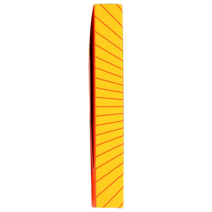 Product GDS