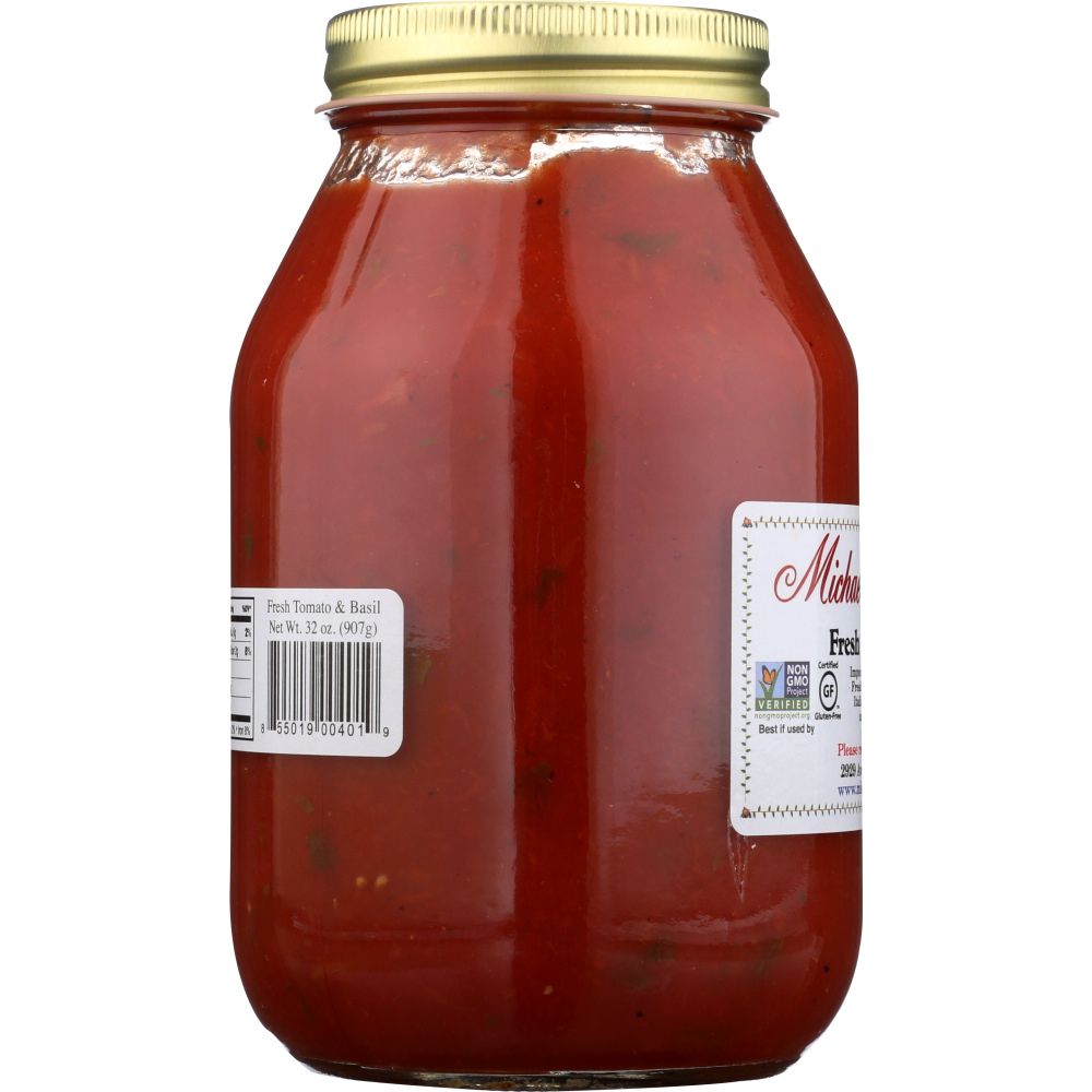 Product GDS