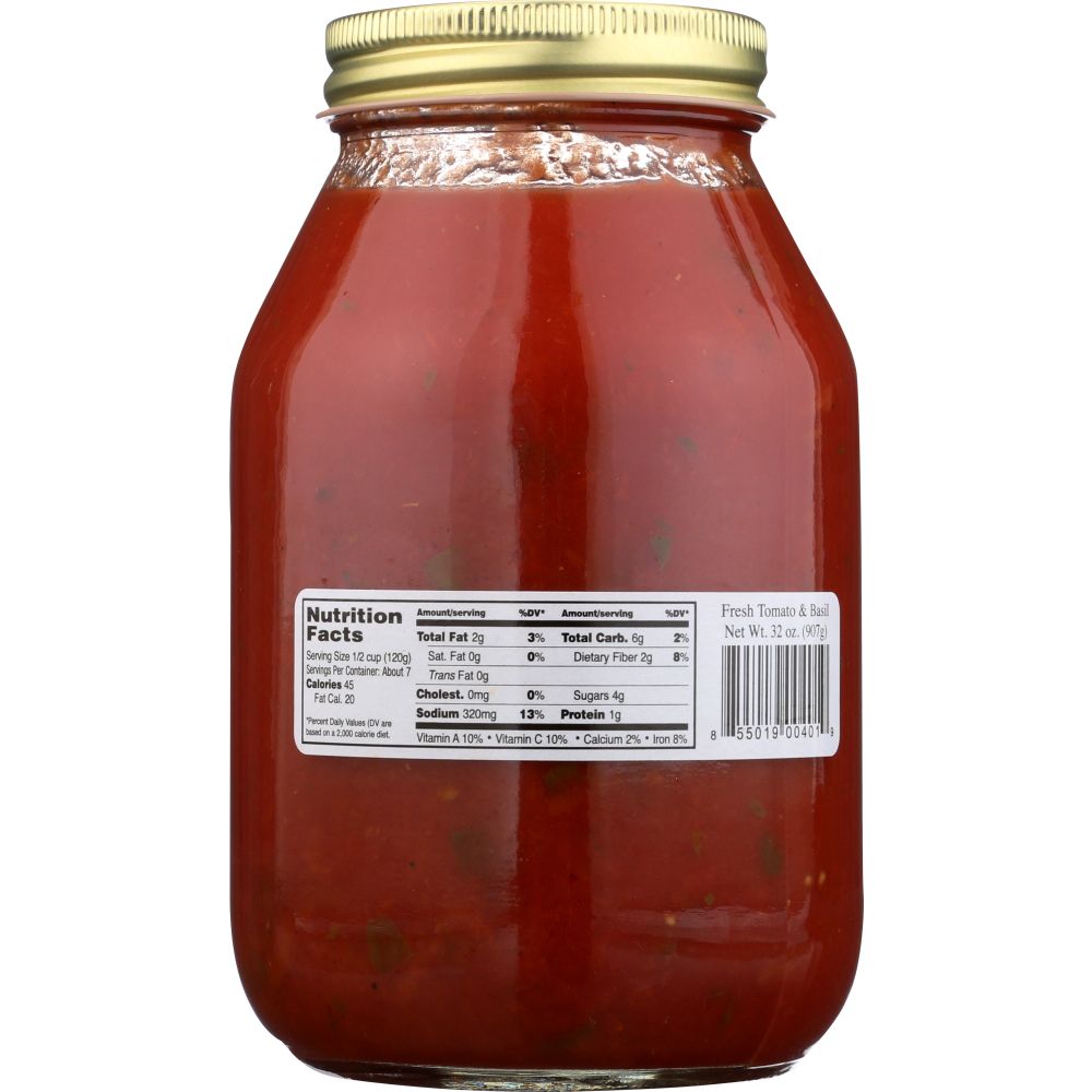 Product GDS