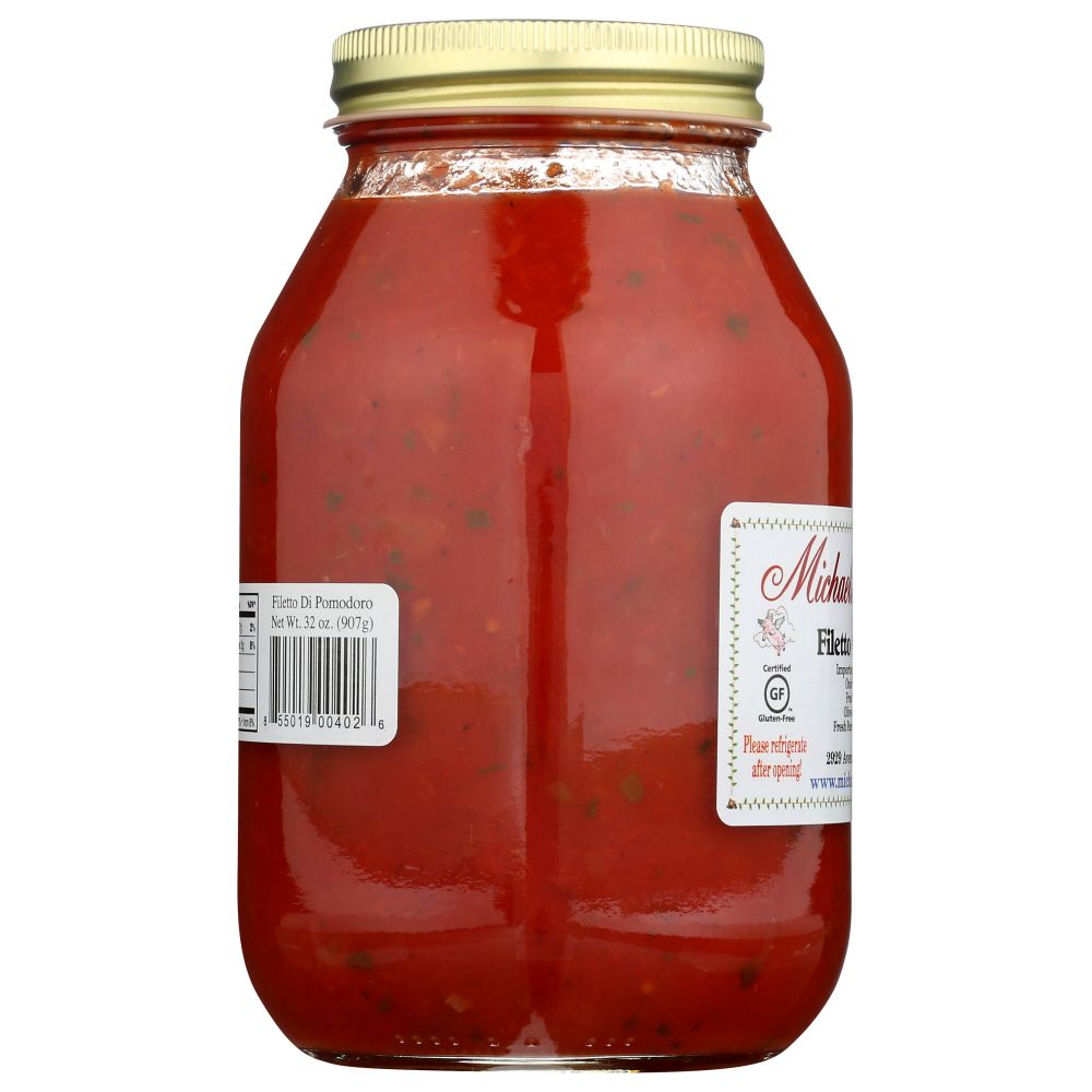 Product GDS