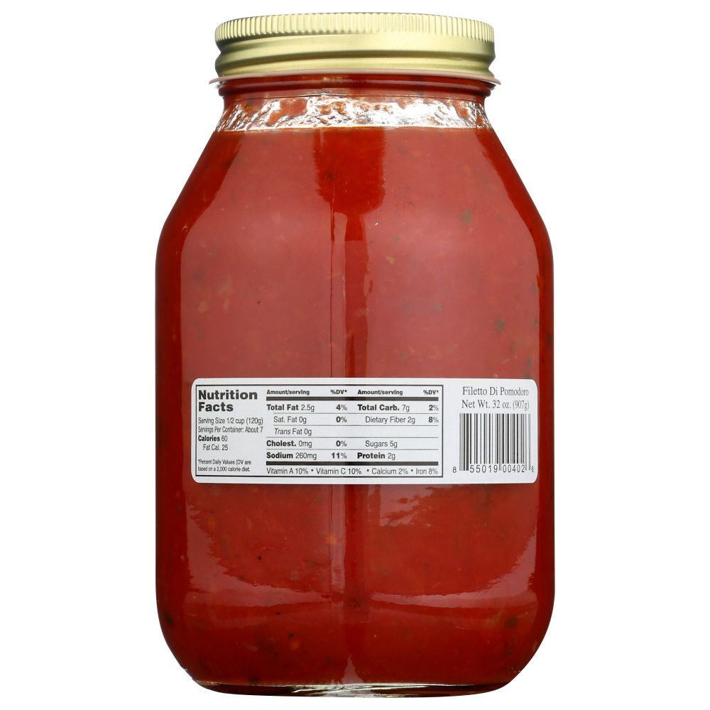 Product GDS