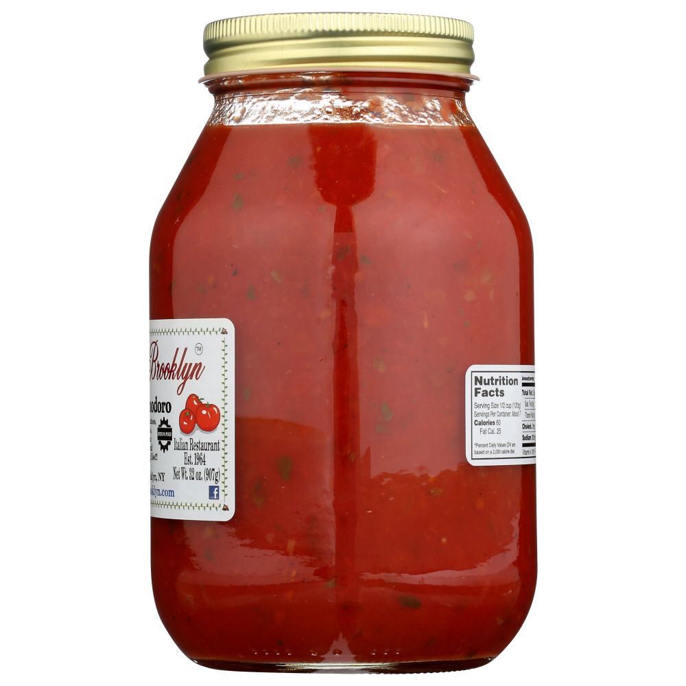 Product GDS